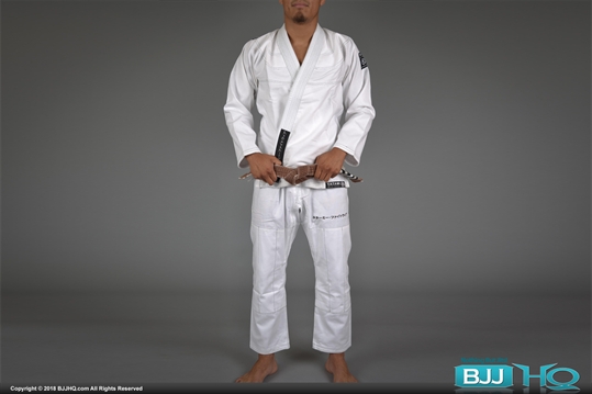 Tatami 